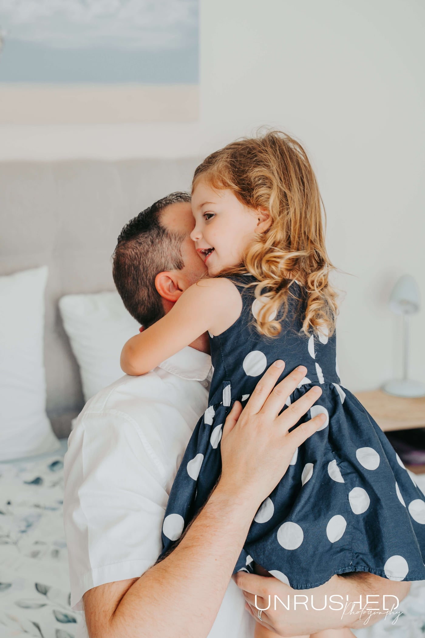 Cape Town couples & family photography — photo 62